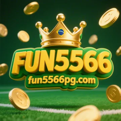 FUN5566